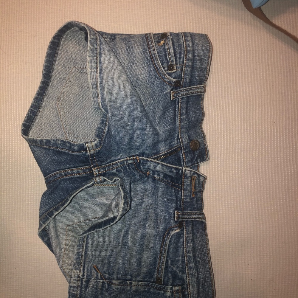 Shorts !!!!!!
